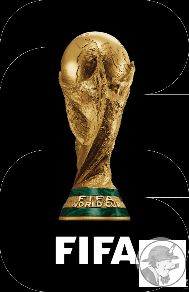 The 2026 World cup competition in Mexico is tribute to Cornish miners who established the first football clubs in Mexico