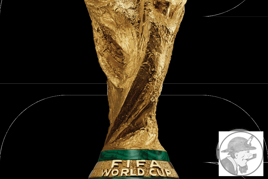 The 2026 World cup competition in Mexico is tribute to Cornish miners who established the first football clubs in Mexico
